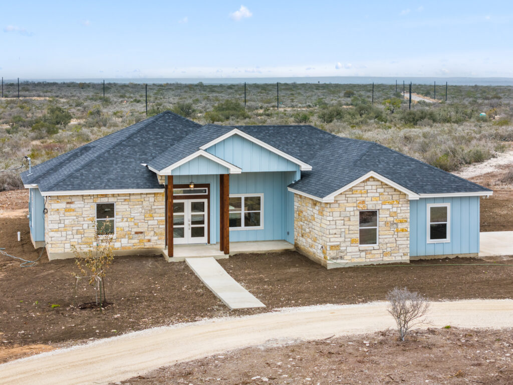 defa59 Greystone Hills