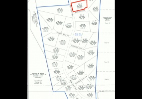 29 Rocky Hills, Uvalde, 78801, ,Land,For sale,Rocky Hills,1097