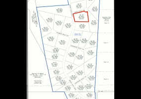 30 Rocky Hills, Uvalde, 78801, ,Land,For sale,Rocky Hills,1098