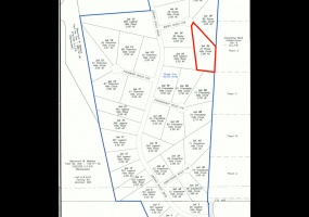 72 Rocky Hills, Uvalde, 78801, ,Land,For sale,Rocky Hills,1100