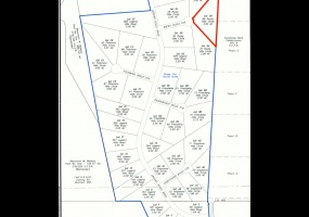 89 Rocky Hills, Uvalde, 78801, ,Land,For sale,Rocky Hills,1101