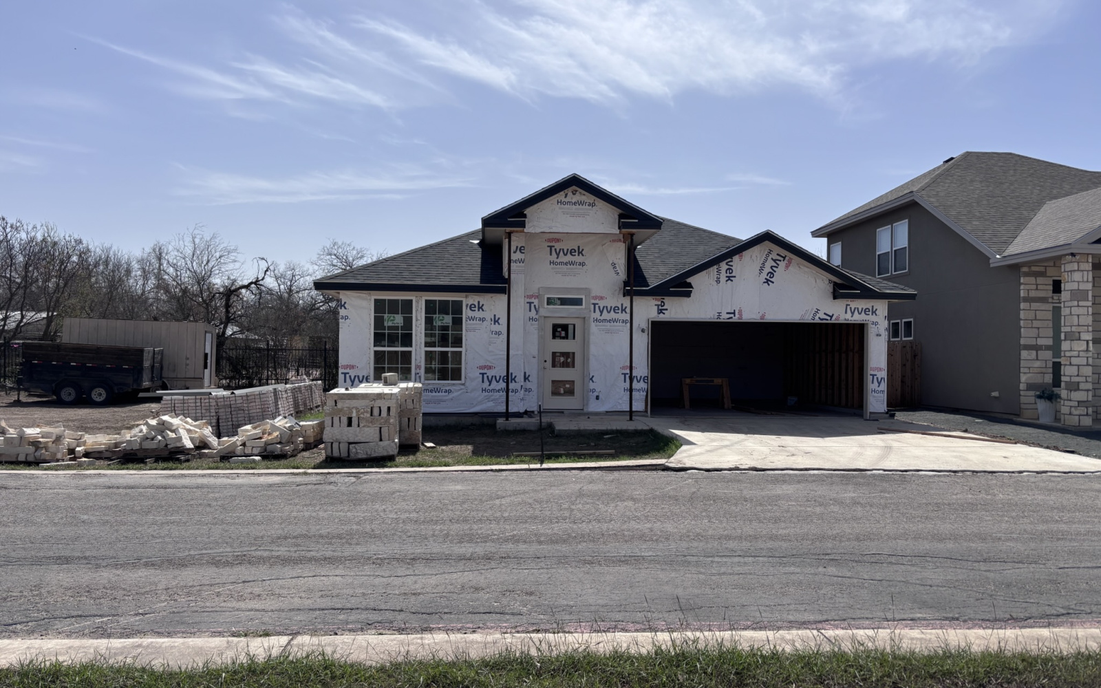 109 Sutton Place, Uvalde, 78801, ,Homes,For sale,Sutton Place,1048