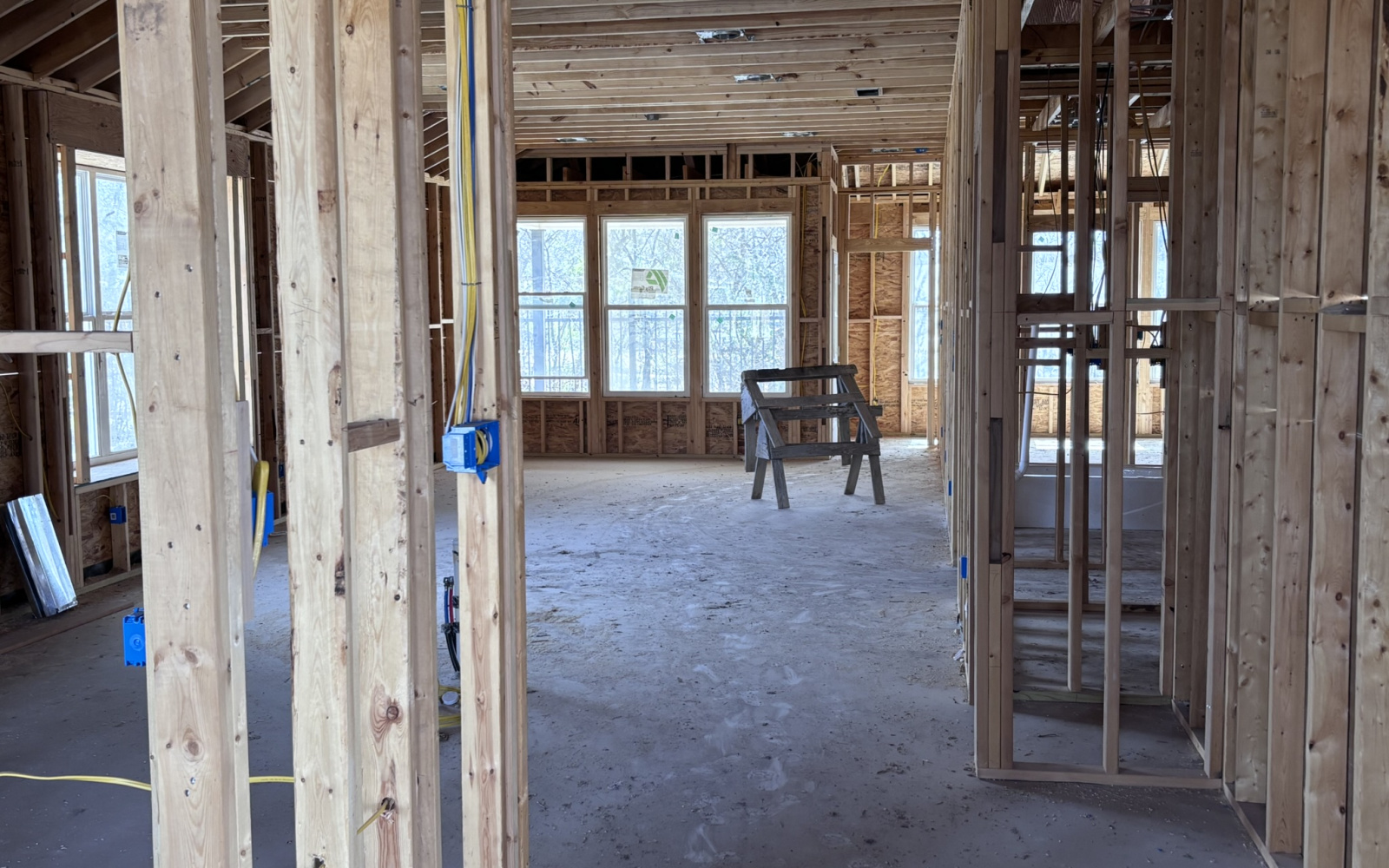 109 Sutton Place, Uvalde, 78801, ,Homes,For sale,Sutton Place,1048
