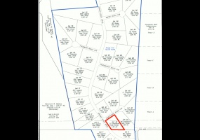 22 Greystone Hills, Uvalde, 78801, ,Land,For sale,Greystone Hills,1079