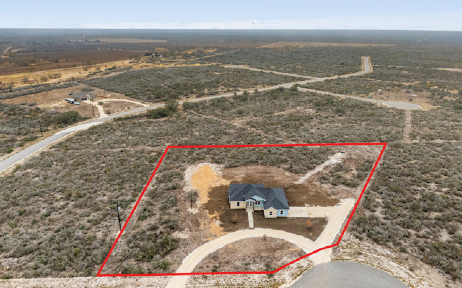 59 Greystone Hills, Uvalde, 78801, ,Homes,For sale,Greystone Hills,1080