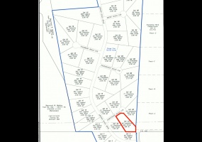 58 Greystone Hills, Uvalde, 78801, ,Land,For sale,Greystone Hills,1081