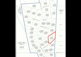 71 Greystone Hills, Uvalde, 78801, ,Land,For sale,Greystone Hills,1082