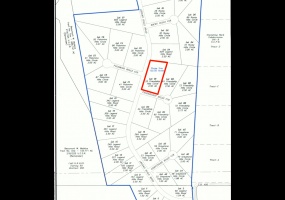 25 Friendship Hills, Uvalde, 78801, ,Land,For sale,Friendship Hills,1084