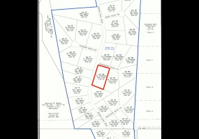 24 Friendship Hills, Uvalde, 78801, ,Land,For sale,Friendship Hills,1085