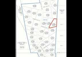 73 Friendship Hills, Uvalde, 78801, ,Land,For sale,Friendship Hills,1088