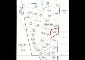 72 Friendship Hills, Uvalde, 78801, ,Land,For sale,Friendship Hills,1089